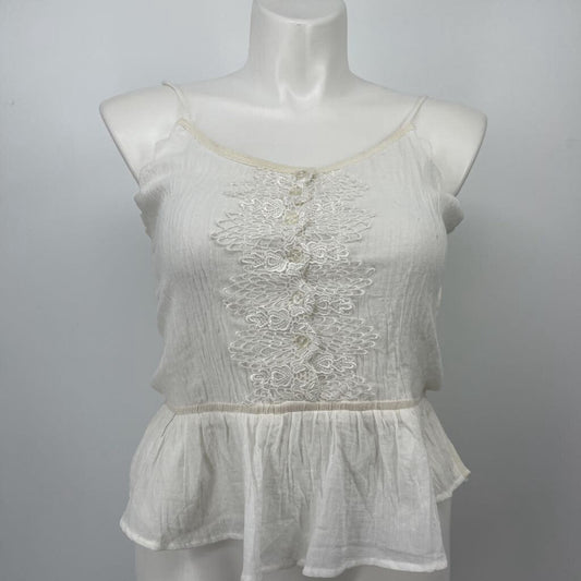 Isabel Lu Tank Top