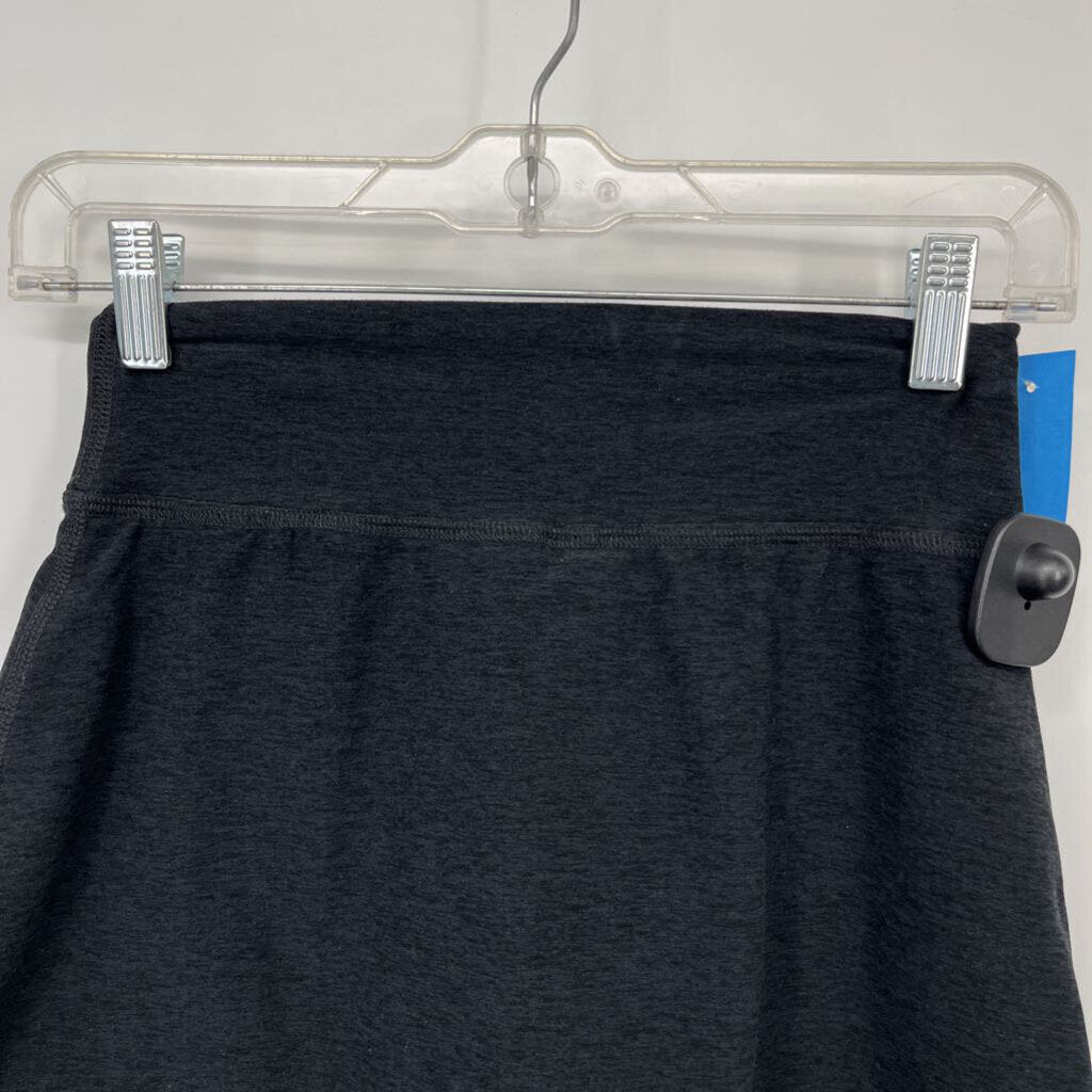 Beyond Yoga Skort