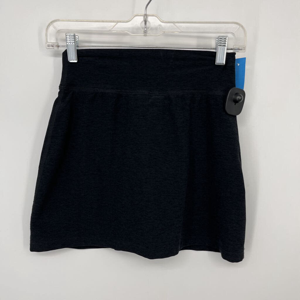 Beyond Yoga Skort