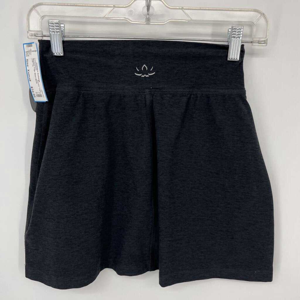 Beyond Yoga Skort