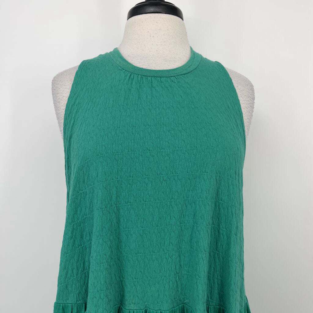 Free People Tunic/Dress