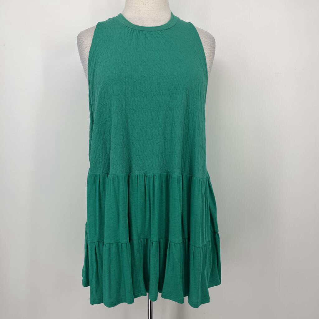 Free People Tunic/Dress