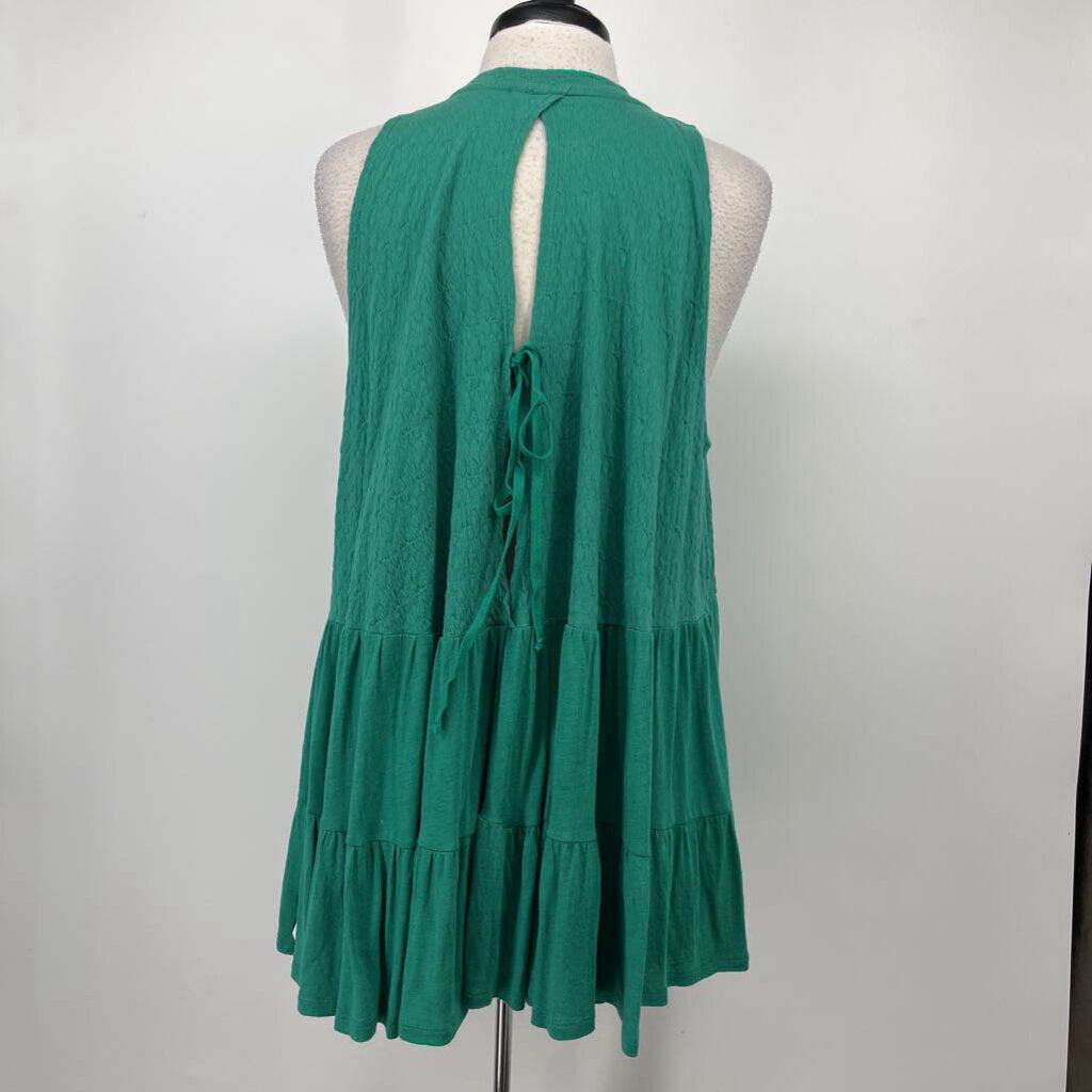 Free People Tunic/Dress