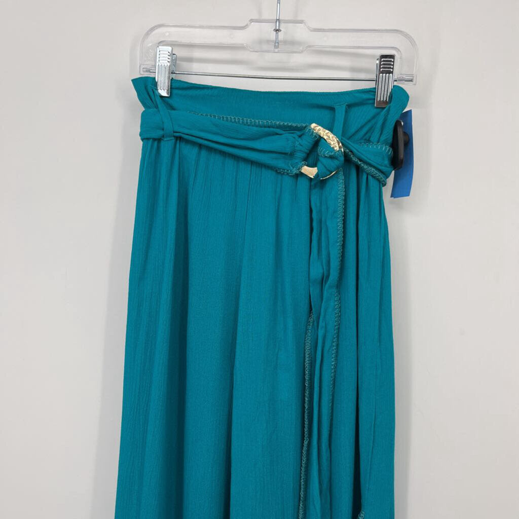 Trina Turk Pallazzo Pants