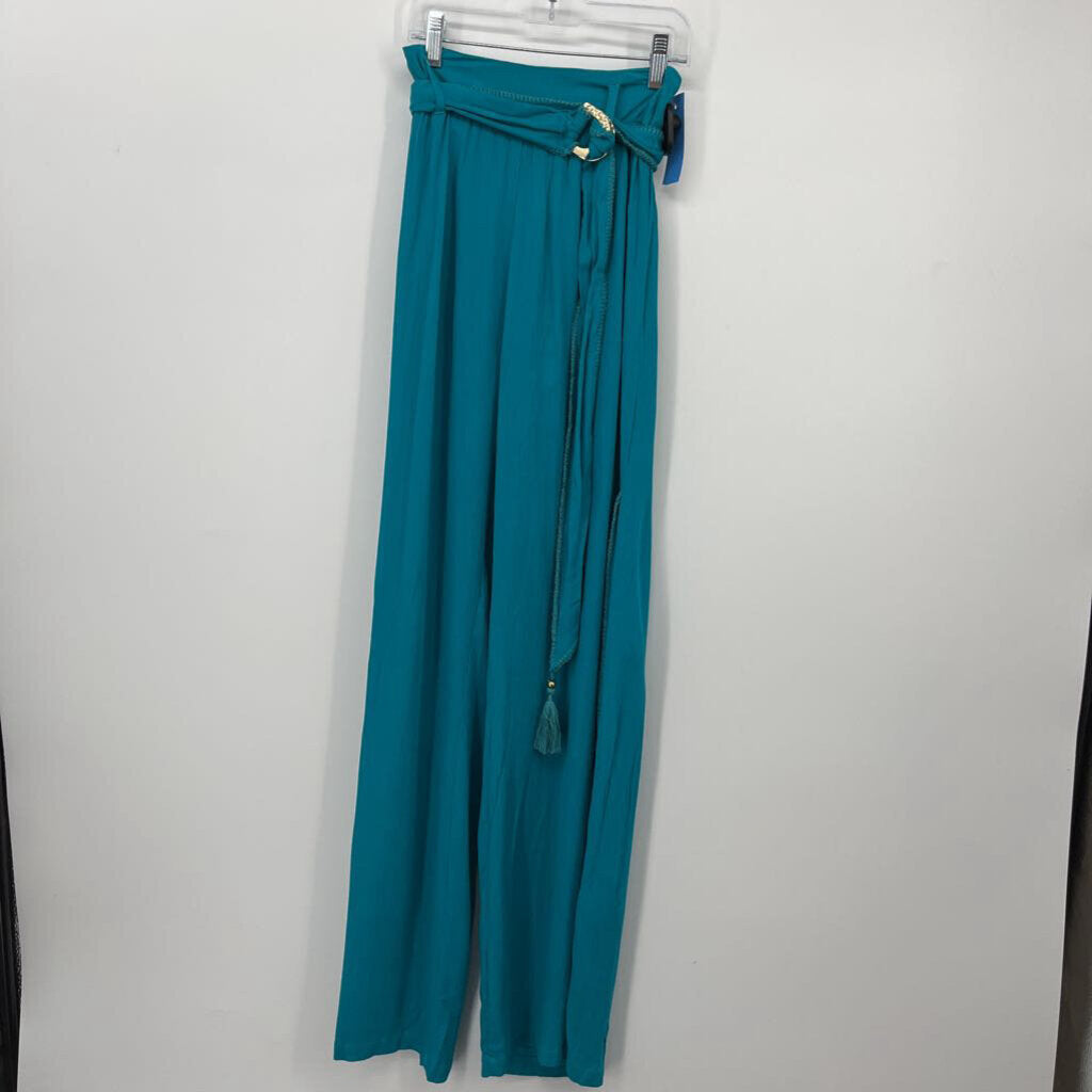 Trina Turk Pallazzo Pants