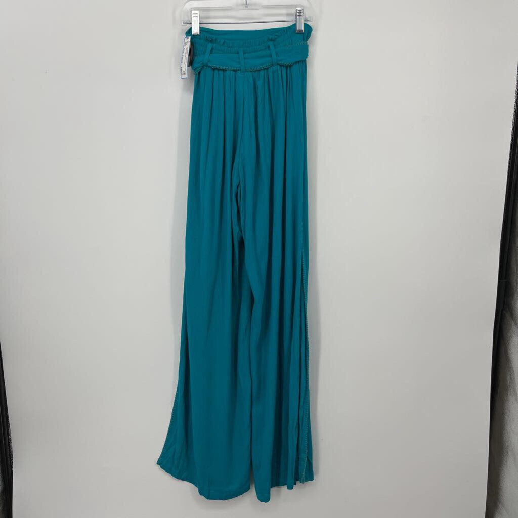 Trina Turk Pallazzo Pants
