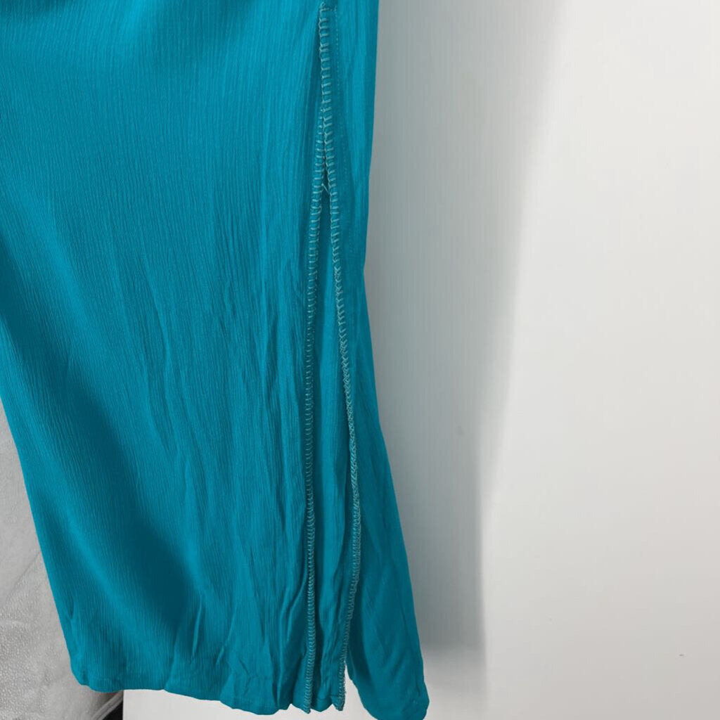 Trina Turk Pallazzo Pants