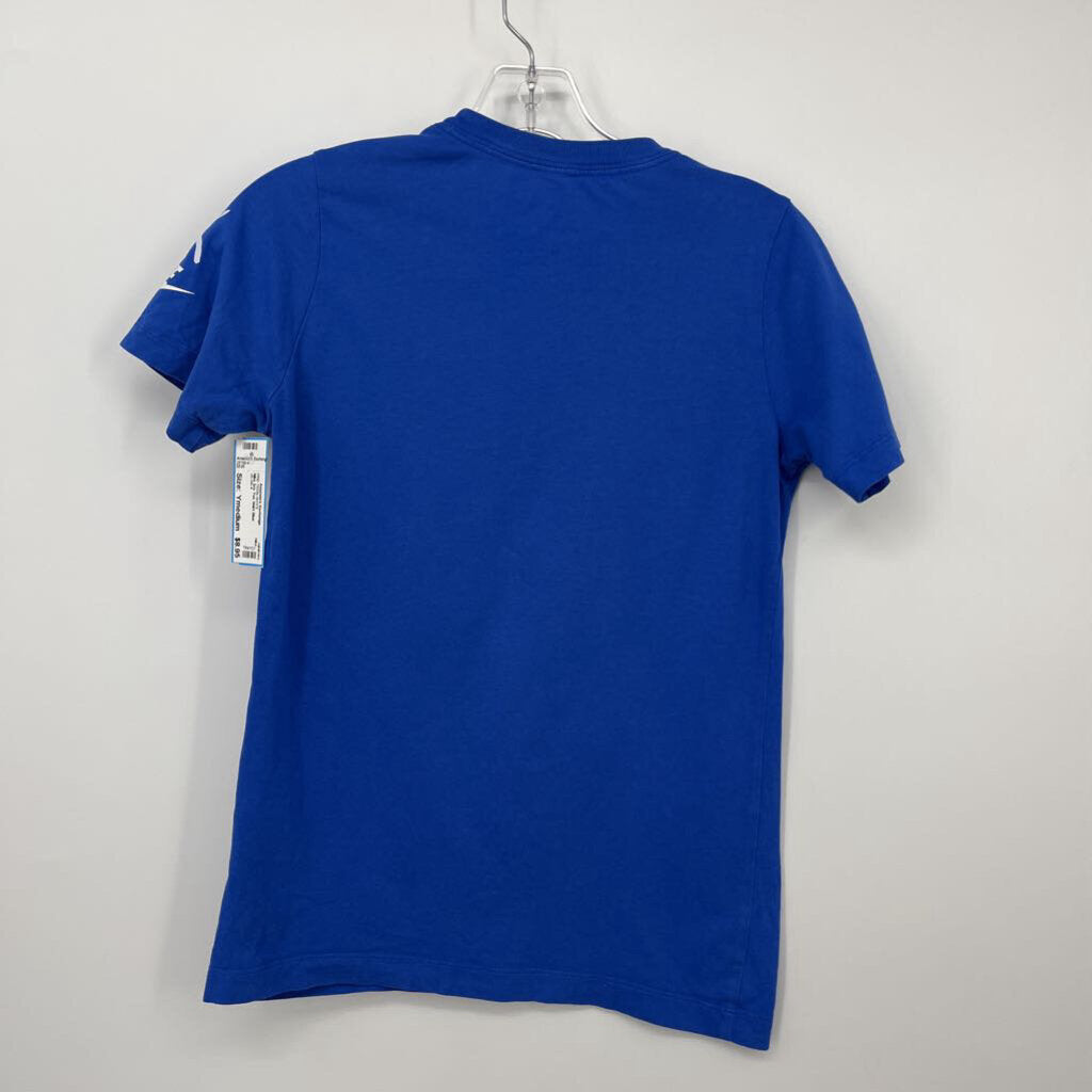 Nike S/s Tee Shirt