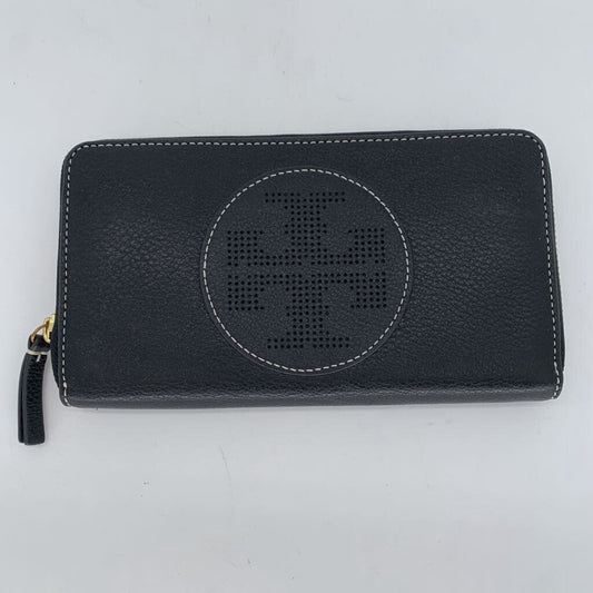 Tory Burch Wallet