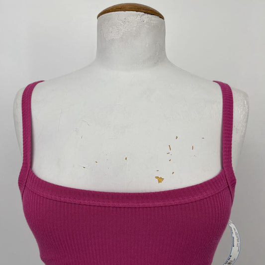 Alo Sports Bra