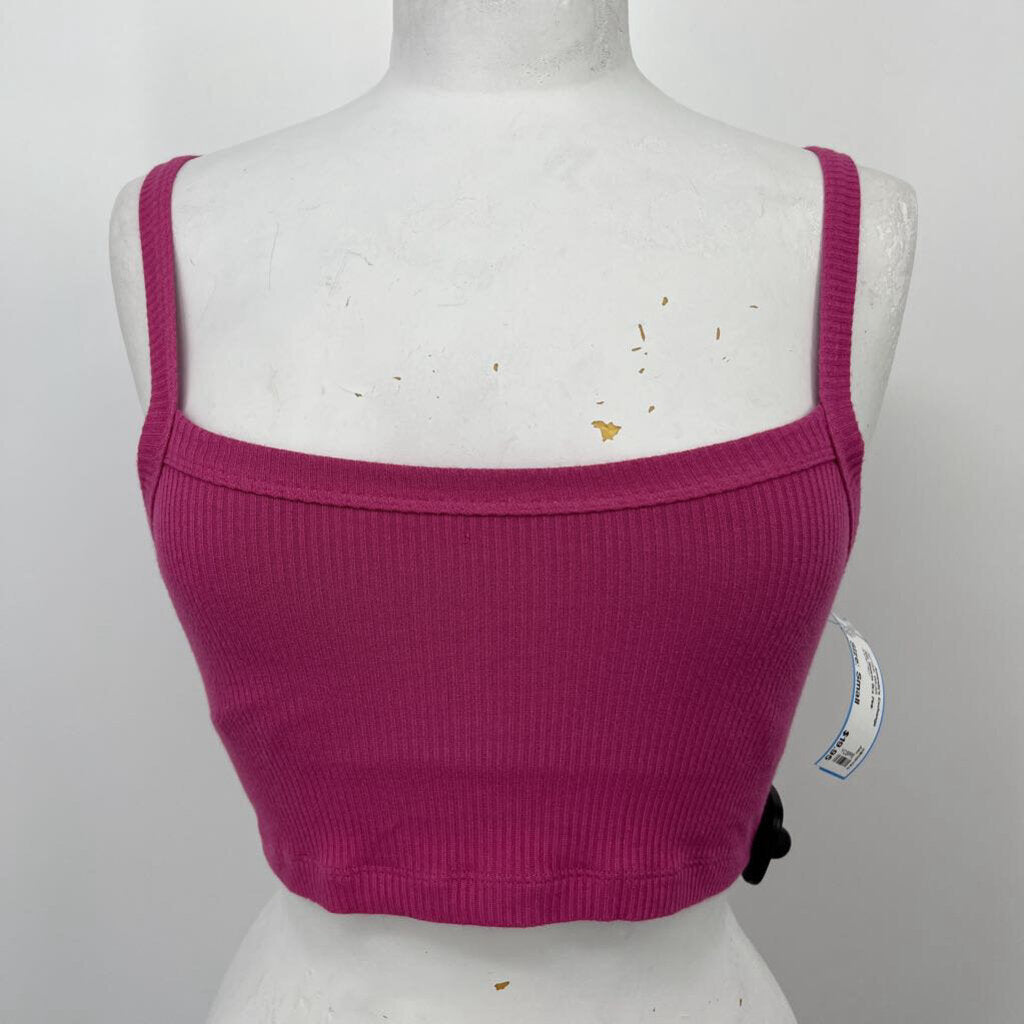 Alo Sports Bra