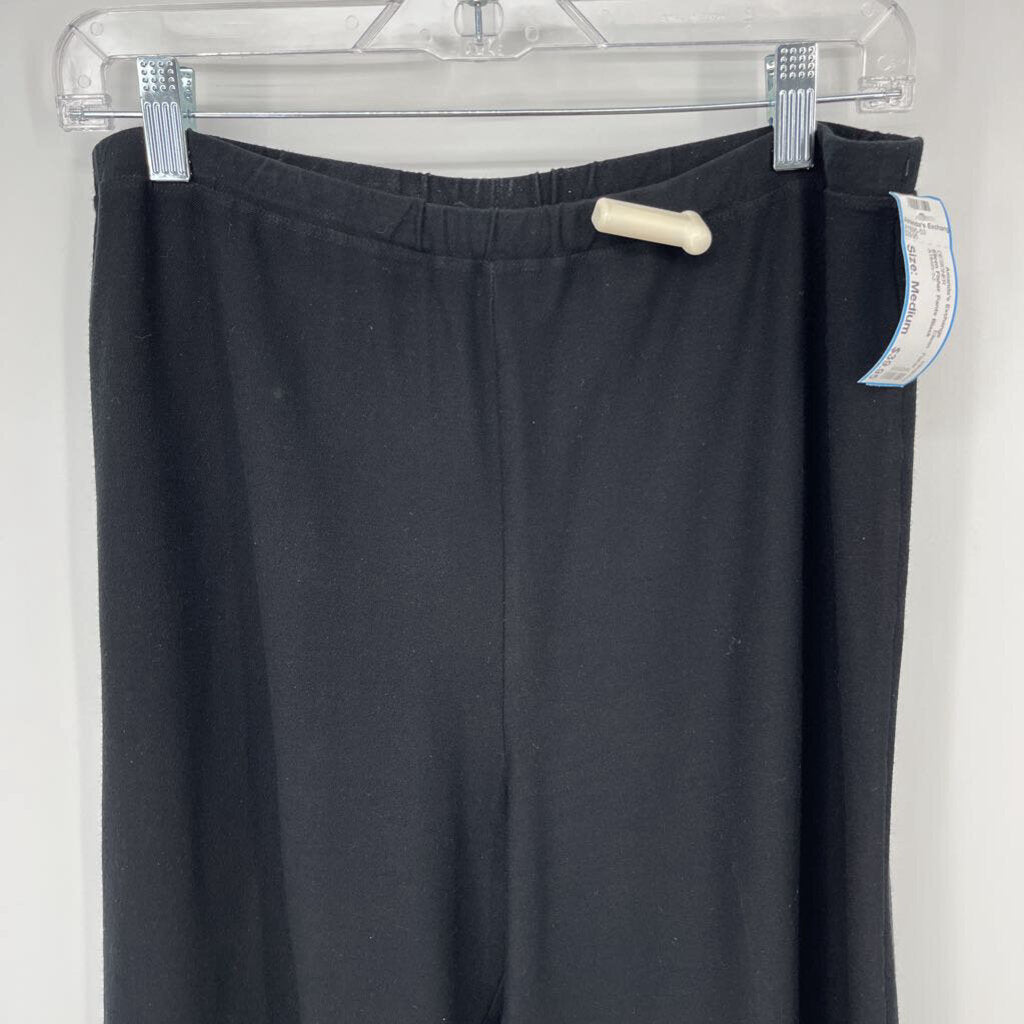 Eileen Fisher Pants