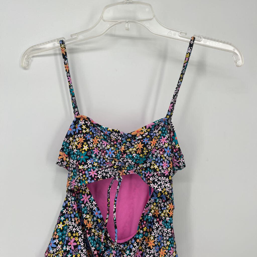Hobie Swimsuit