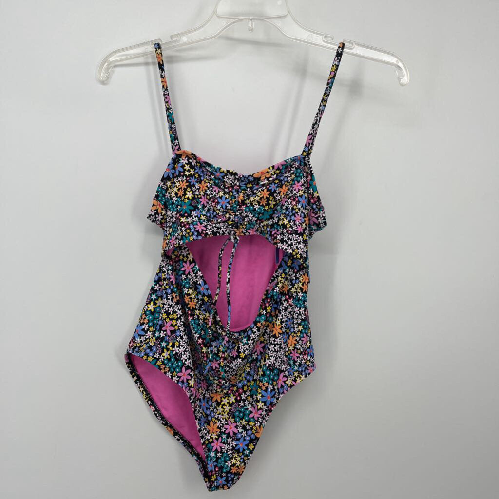 Hobie Swimsuit