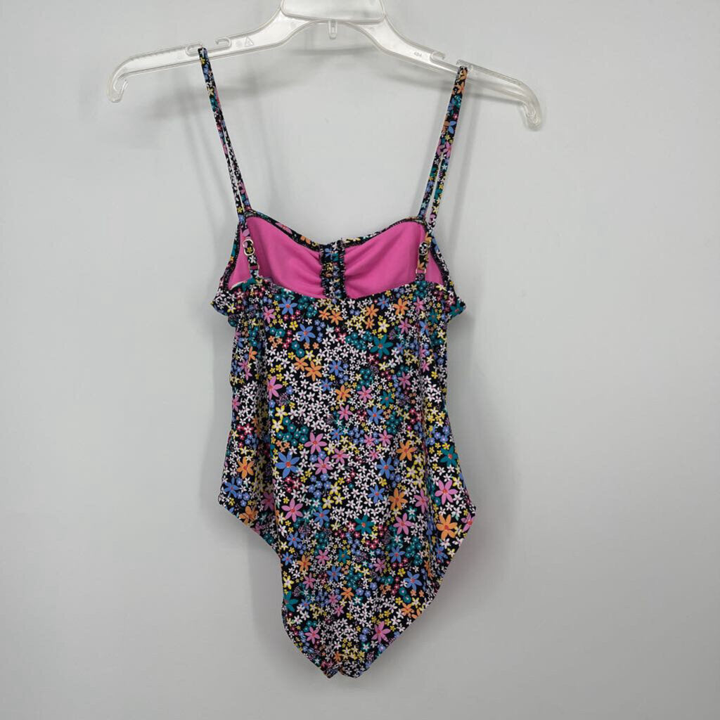 Hobie Swimsuit