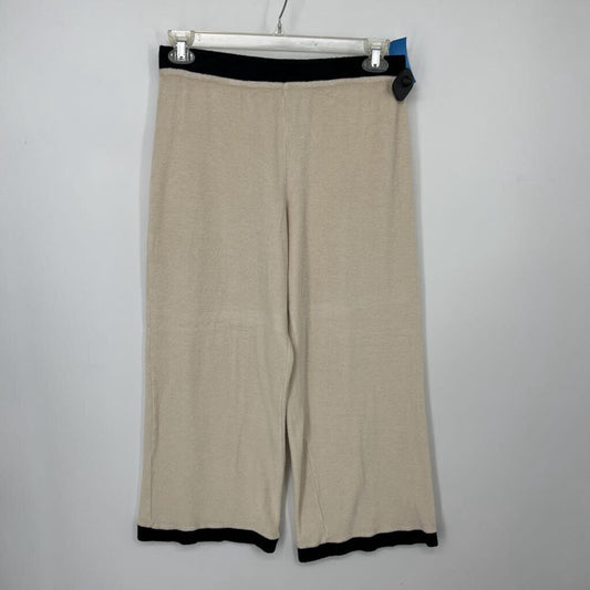 A'cademie Terry Pants