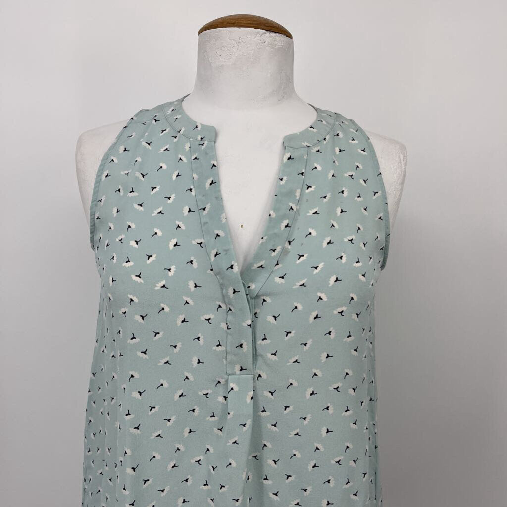 Joie slvls silk Shirt