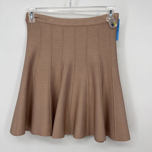 Herve Leger Pencil Skirt