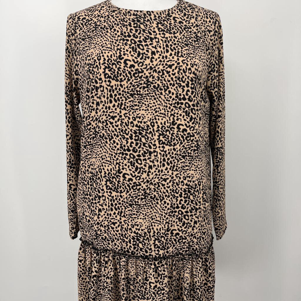 Allison Joy l/s Dress