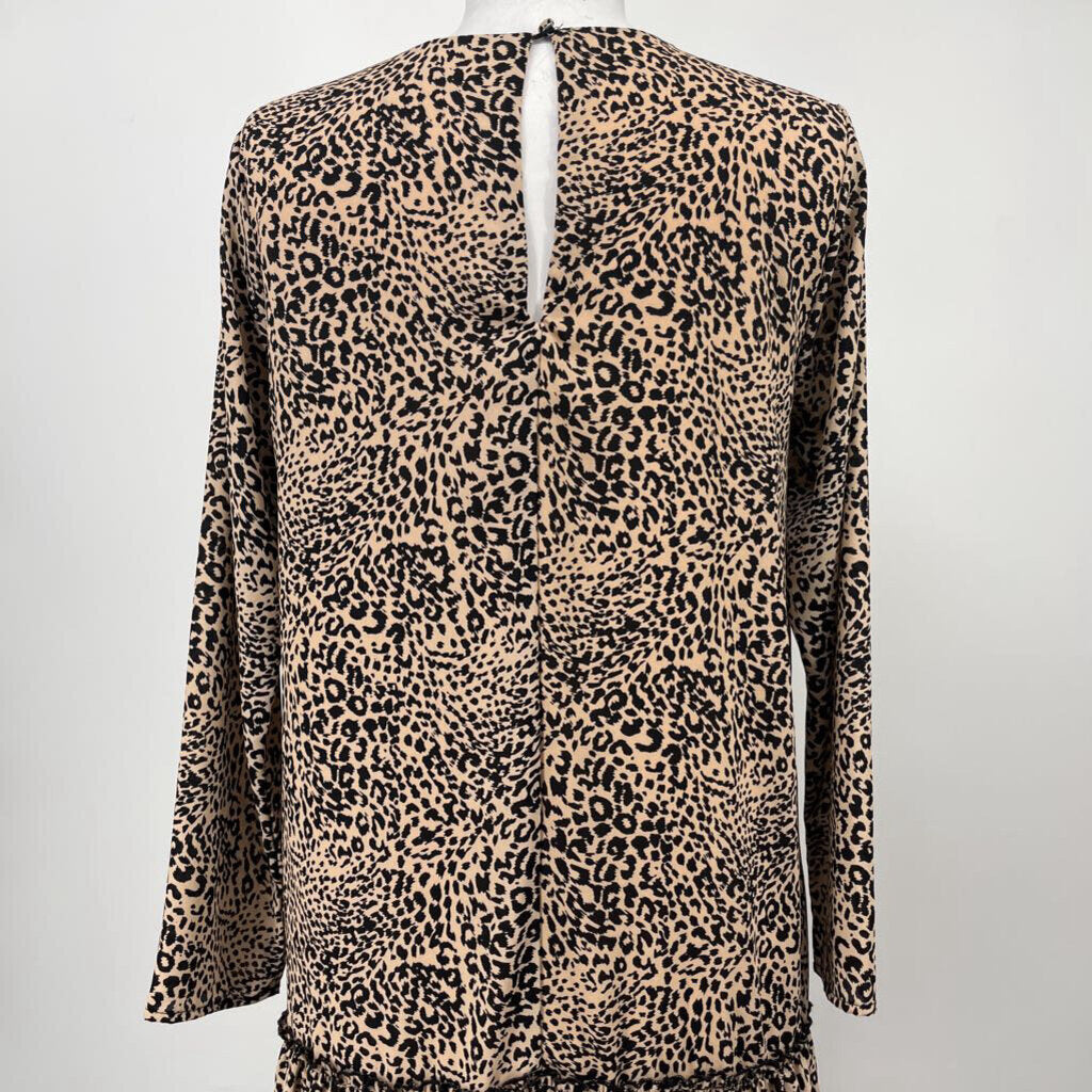 Allison Joy l/s Dress