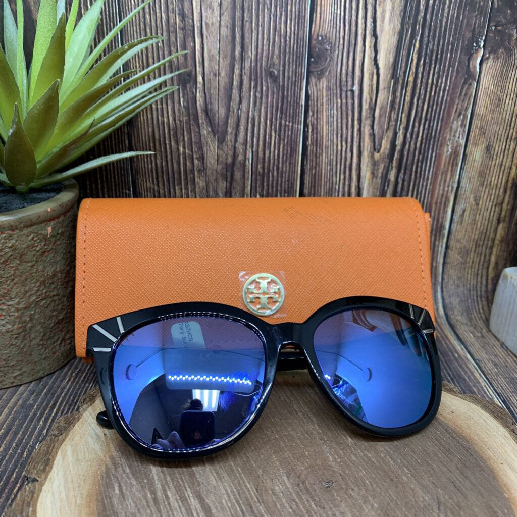 Tory Burch TY9051 Sunglasses