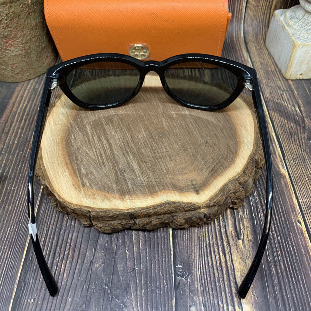 Tory Burch TY9051 Sunglasses