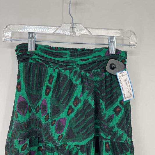 Ba&Sh Skirt
