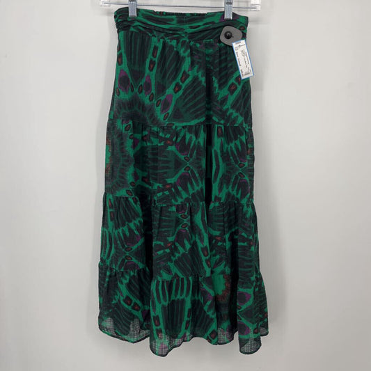 Ba&Sh Skirt