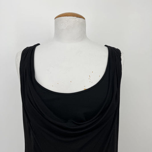 Eileen Fisher Sleeveless Dress