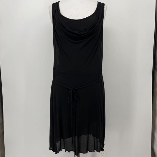 Eileen Fisher Sleeveless Dress