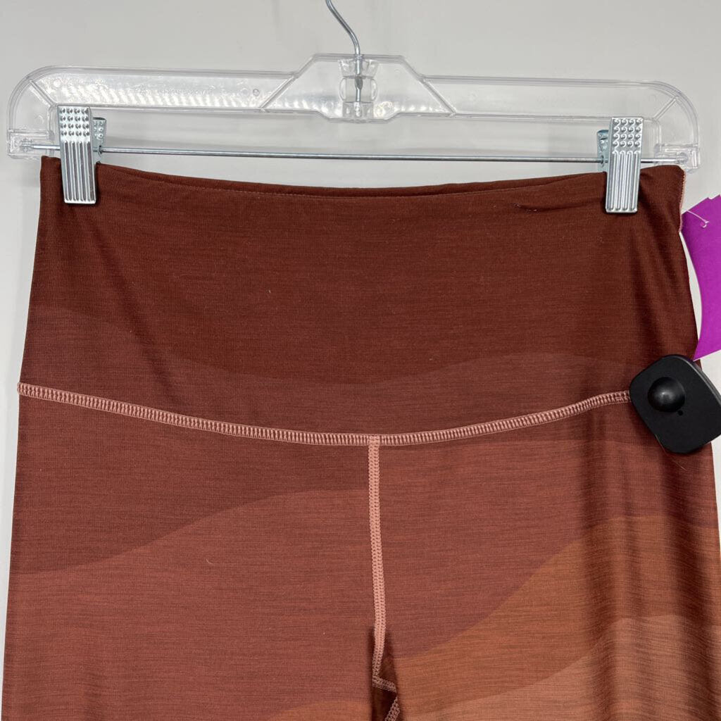 Prana Leggings