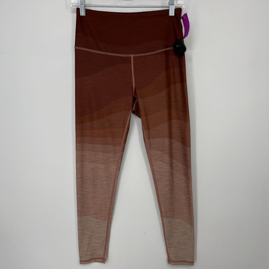 Prana Leggings