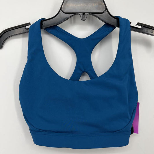 Athleta Sports Bra