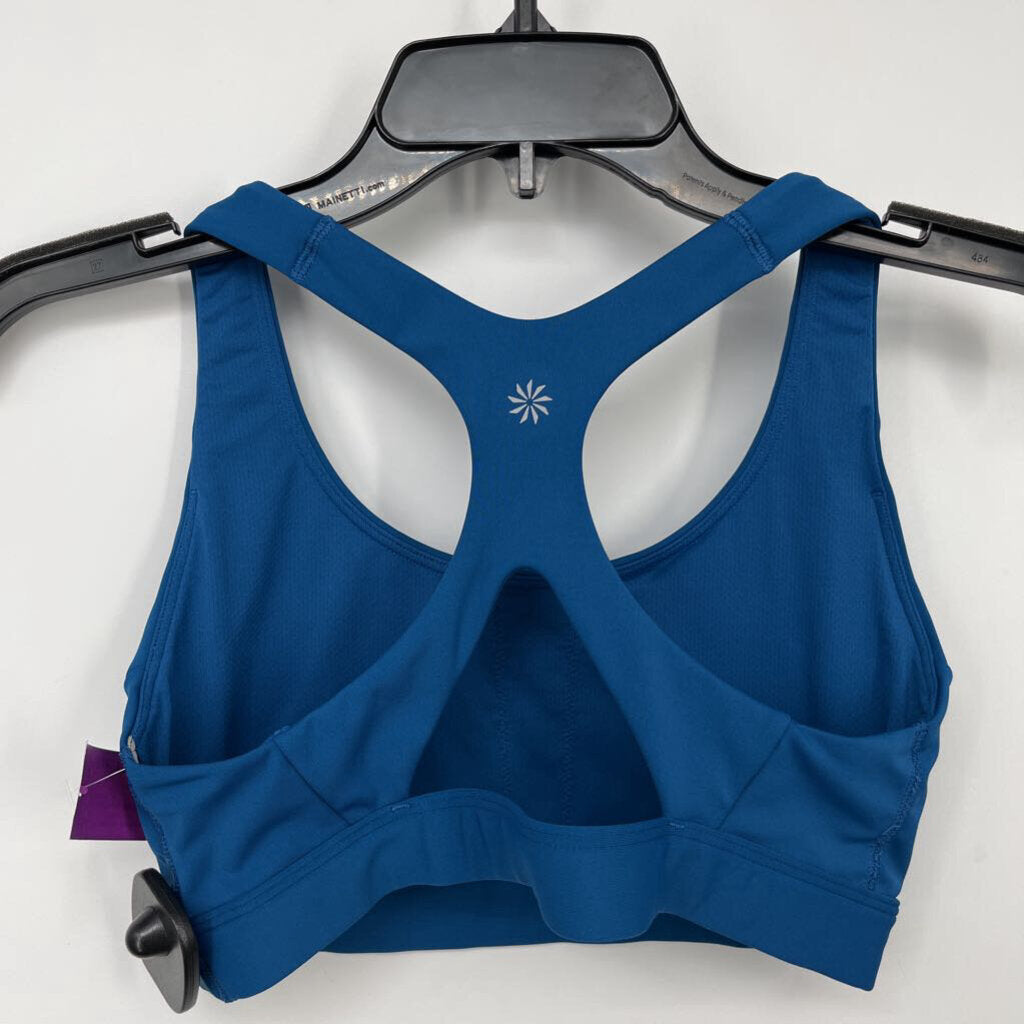 Athleta Sports Bra