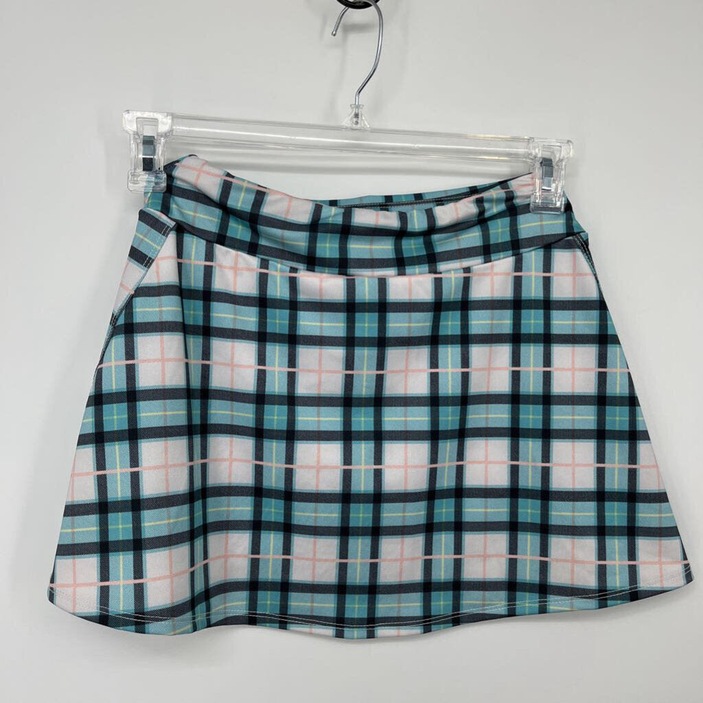 Onzie Skort