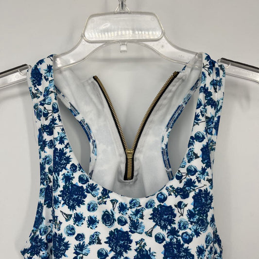 Albion Swim Suit