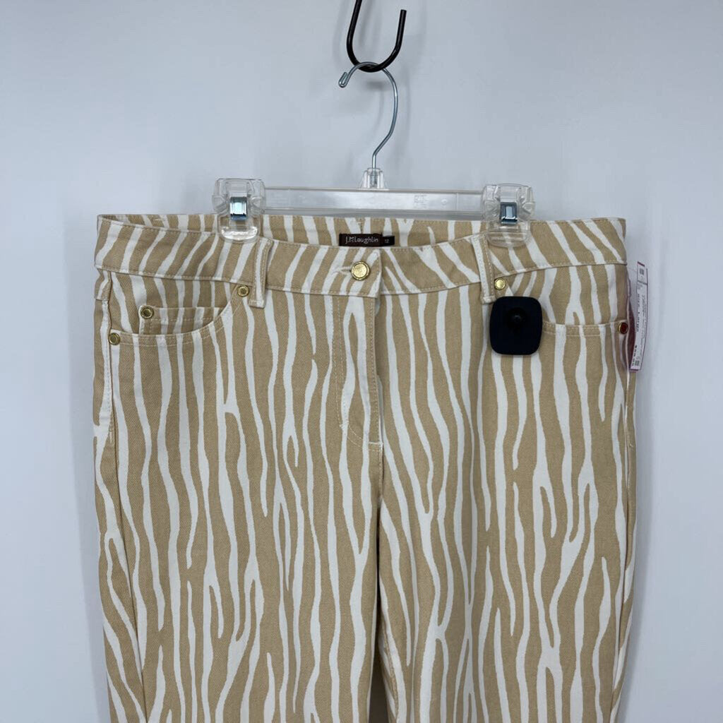 J. Mclaughlin Jeans