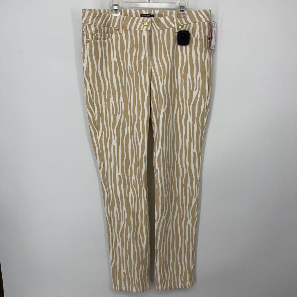 J. Mclaughlin Jeans