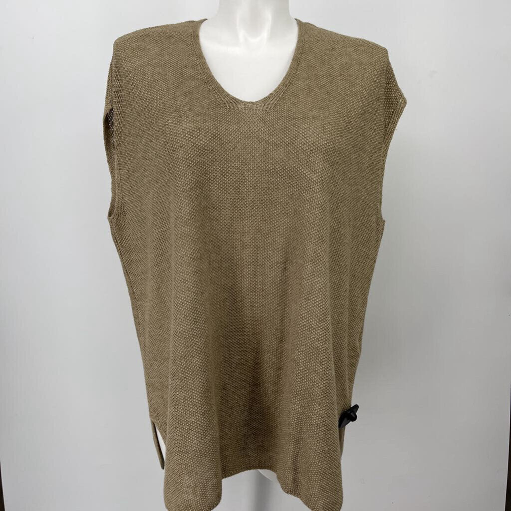 Eileen Fisher Sweater