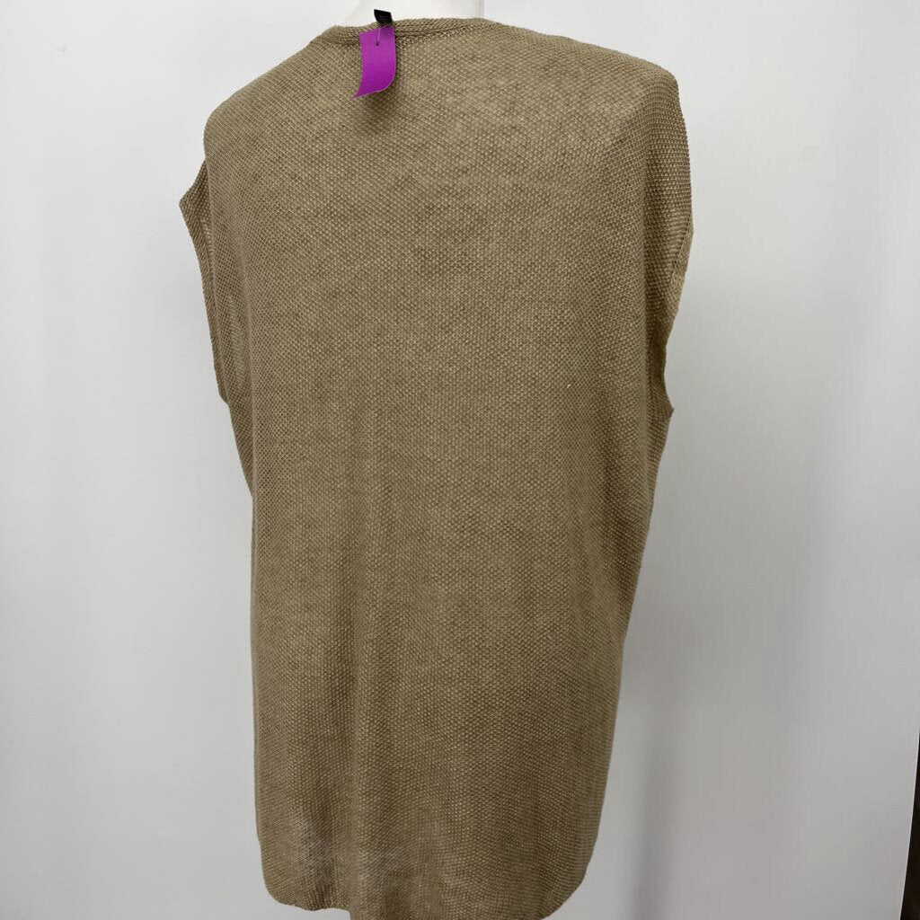 Eileen Fisher Sweater