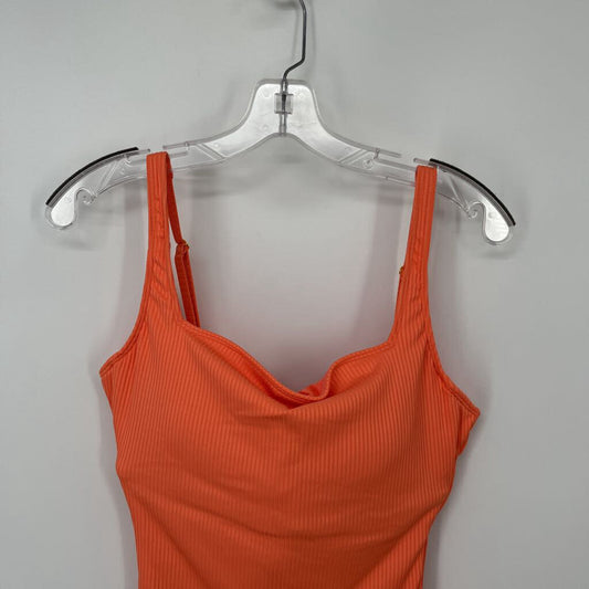 Bleu Rod Swimsuit