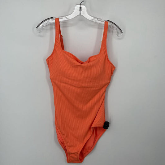 Bleu Rod Swimsuit