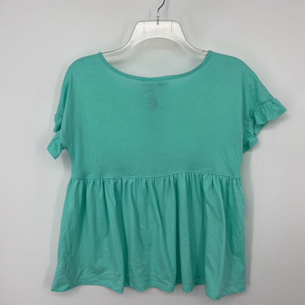 Gap S/s Shirt