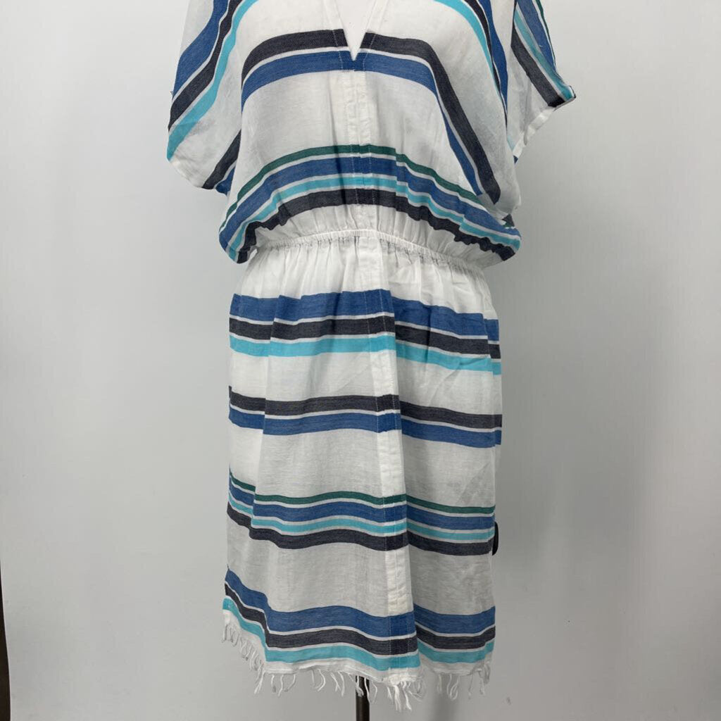 Tommy Bahama Coverup