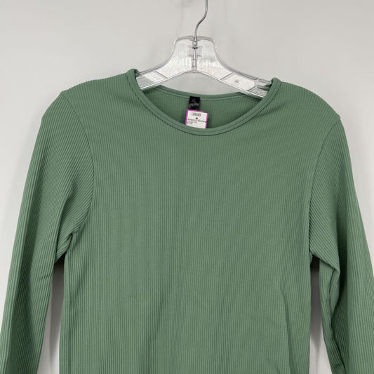 Kyodan L/s Shirt