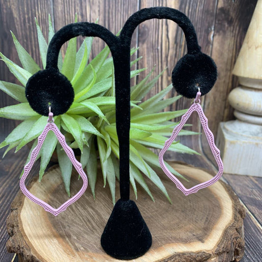 Kendra Scott Sophee Earrings