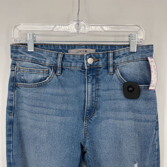 Joes Jeans