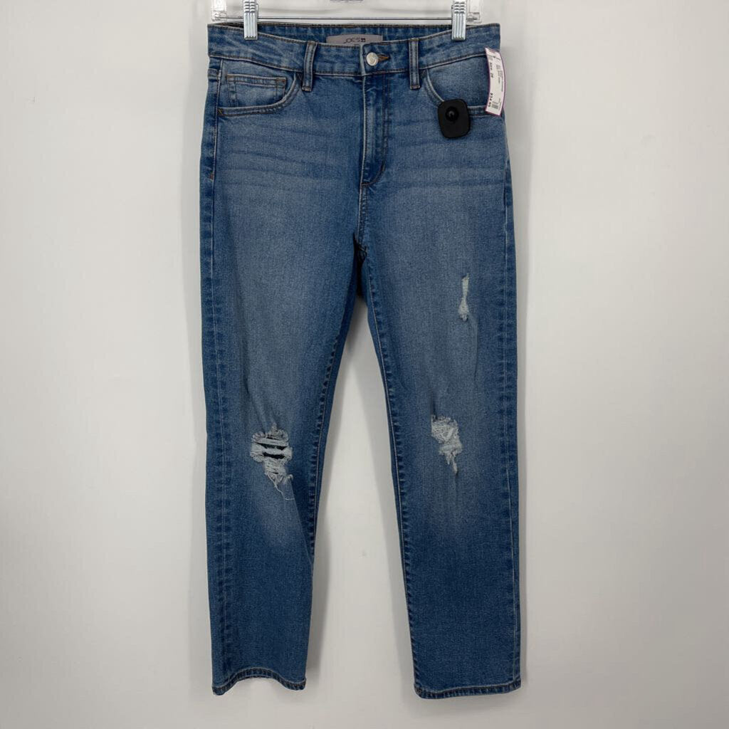 Joes Jeans