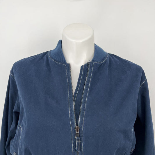 Pilcro Blazer
