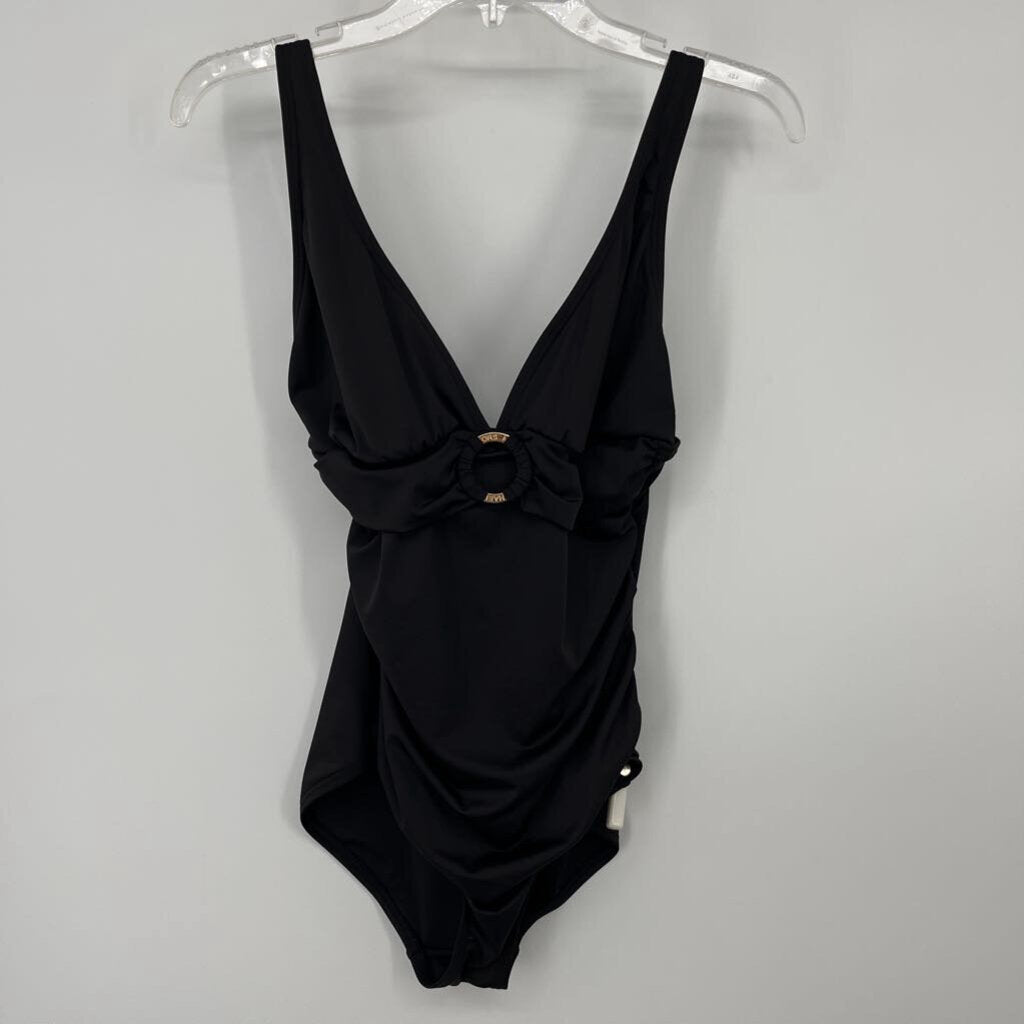 Michael Kors Swimsuit